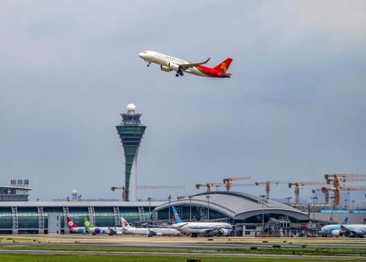 Silk Road e-commerce promotes trade among Belt and Road countries