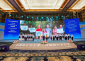 COP14 contributes Chinese wisdom to global wetland governance