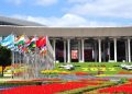 CIIE to write more stories of open cooperation, win-win results