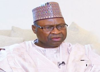 Allegations of lopsided appointments against ITF DG, Ari, malicious – Group