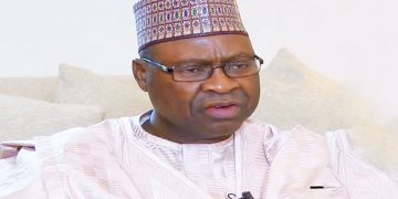 Allegations of lopsided appointments against ITF DG, Ari, malicious – Group