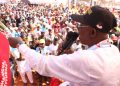Tinubu, Sule will win in 2023, says Nasarawa Speaker