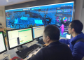 China upgrades commercial districts with digital technologies for better experiences for consumers
