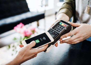 Gulf countries see rapid development in digital payment