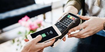 Gulf countries see rapid development in digital payment