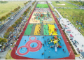 China further optimizes COVID-19 response with new measures
