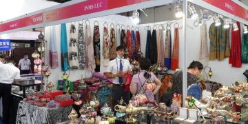 China’s BRI ‘circle of friends’ expanding