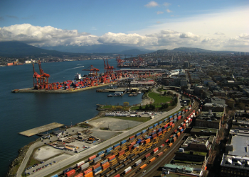 China to inject new impetus into global economy