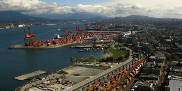 China to inject new impetus into global economy