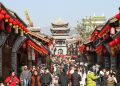 China’s high-quality economic development boosts global confidence