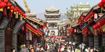 China’s high-quality economic development boosts global confidence