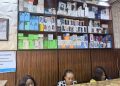 Chinese enterprises give helping hand to Nigeria in developing digital economy