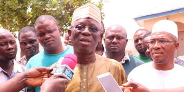 In Nasarawa : Assembly Speaker Balarabe Abdullahi wins third term bid to represent Umaisha /Ugya state constituency