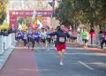 China’s path to modernization unique