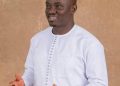 In Nasarawa PDP files petition against Sule victory in Guber election