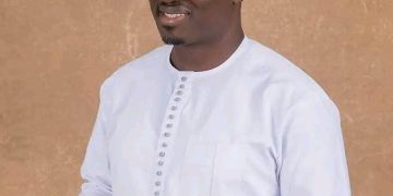 In Nasarawa PDP files petition against Sule victory in Guber election