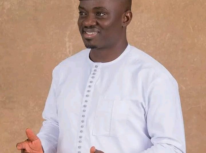 In Nasarawa PDP files petition against Sule victory in Guber election