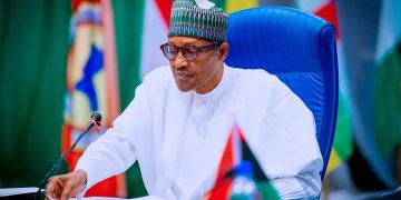 Buhari urged to appoint most senior director as next Accountant-General of Federation
