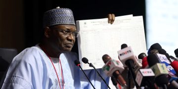 Nasarawa State FA Election: Calls for Transparency and Inclusiveness Grow