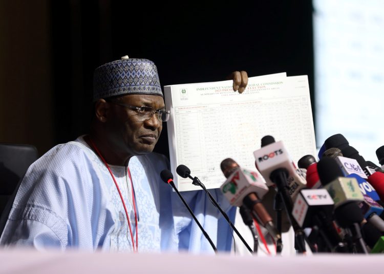 Nasarawa State FA Election: Calls for Transparency and Inclusiveness Grow