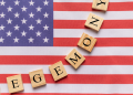 So-called “rules-based international order” reveals U.S. hegemony