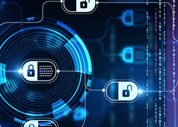 U.S. a total hypocrite when it comes to safeguarding cybersecurity