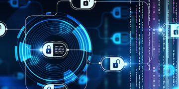 U.S. a total hypocrite when it comes to safeguarding cybersecurity