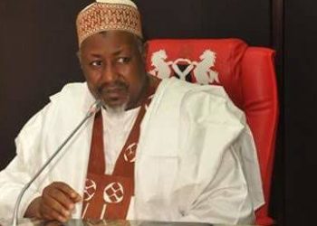Northern APC Stakeholders Reject Baduru, Others Hail New Criteria for Appointments