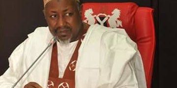 Northern APC Stakeholders Reject Baduru, Others Hail New Criteria for Appointments