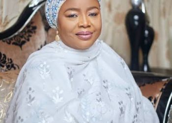 We Will Not Condone Blackmail, Ethnic, Religious, Gender Bias Against Dr Dankaka- Group Warns