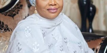We Will Not Condone Blackmail, Ethnic, Religious, Gender Bias Against Dr Dankaka- Group Warns