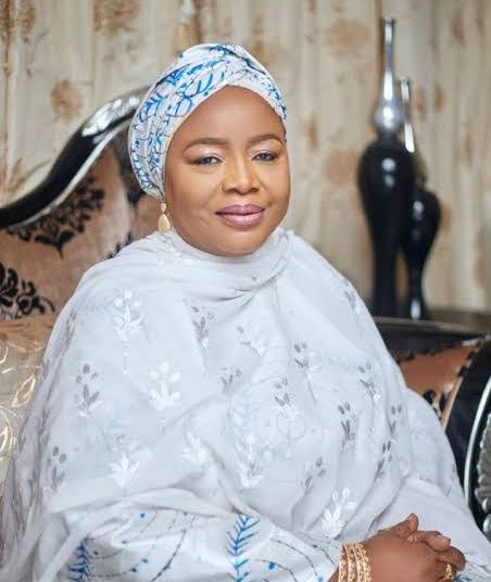 We Will Not Condone Blackmail, Ethnic, Religious, Gender Bias Against Dr Dankaka- Group Warns