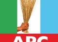 Nasarawa APC Stakeholders demand arrest of ex- LG Chairman Akala, call on remaining 10 members – elect to turn up for inauguration