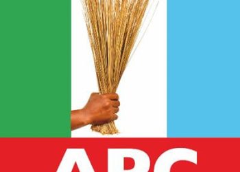 Nasarawa APC Stakeholders demand arrest of ex- LG Chairman Akala, call on remaining 10 members – elect to turn up for inauguration