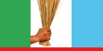 Nasarawa APC Stakeholders demand arrest of ex- LG Chairman Akala, call on remaining 10 members – elect to turn up for inauguration