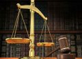 Federal High Court, Lafia strikes out Hon Ogazi’s case against Nasarawa Speaker Balarabe Abdullahi, others