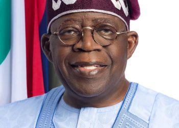 Group Urge Tinubu to Appoint Grassroot Party Men, Loyalists