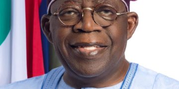 Group Urge Tinubu to Appoint Grassroot Party Men, Loyalists