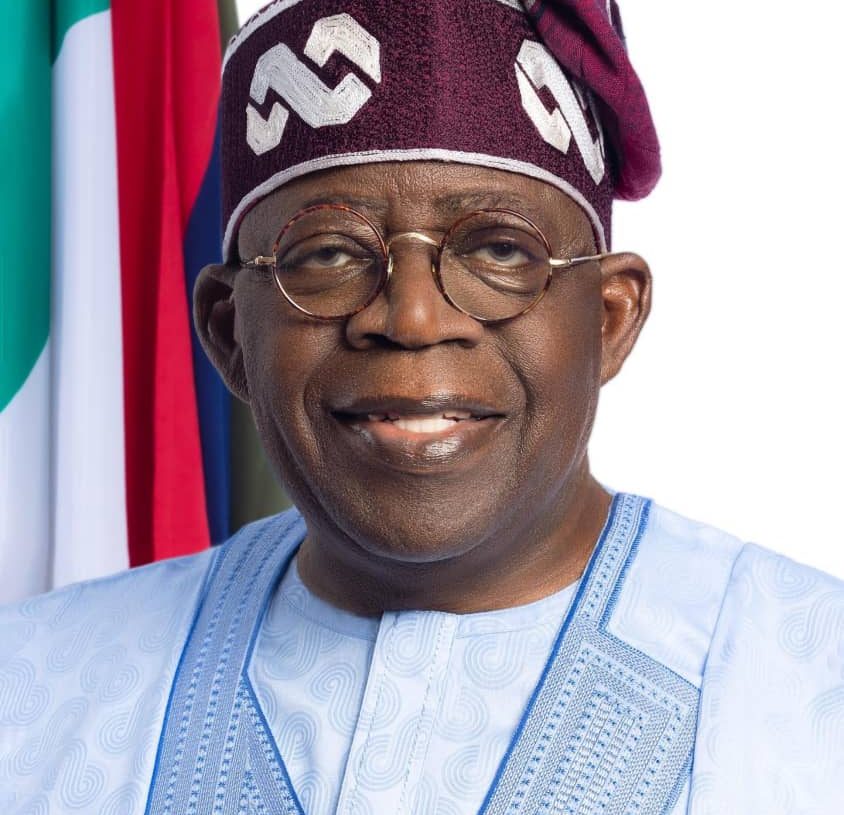 Group Urge Tinubu to Appoint Grassroot Party Men, Loyalists