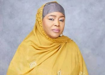 Enough is Enough, Group Defends FCC Chairperson, Replies Those Behind Ethnic, Religious, Gender Blackmail