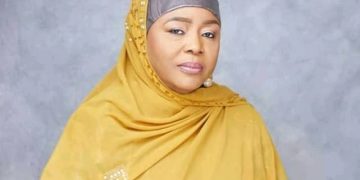 Enough is Enough, Group Defends FCC Chairperson, Replies Those Behind Ethnic, Religious, Gender Blackmail