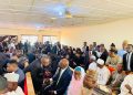 Chiroma, Gayam Mystery: PRP, A.A Agents Presents Damning Evidence of Vote Manipulation against Sule