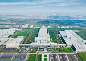 Foreign companies optimistic about Chinese market