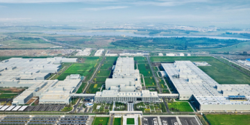 Foreign companies optimistic about Chinese market