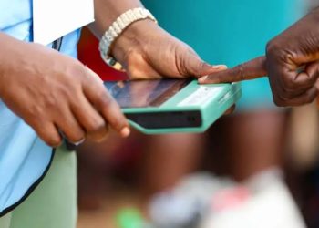 Nasarawa: PDP has certified copies of BVAS, IREV Results as Evidence in Nasarawa Governorship Election Tribunal-INEC