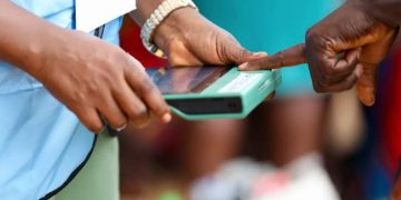 Nasarawa: PDP has certified copies of BVAS, IREV Results as Evidence in Nasarawa Governorship Election Tribunal-INEC