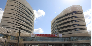 China, Africa to advance great endeavors of win-win cooperation, harmonious coexistence, shared prosperity of civilizations