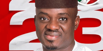 Nasarawa: Sule Witnesses Testify that Ombugadu Won Gubernatorial Election at Polling Units
