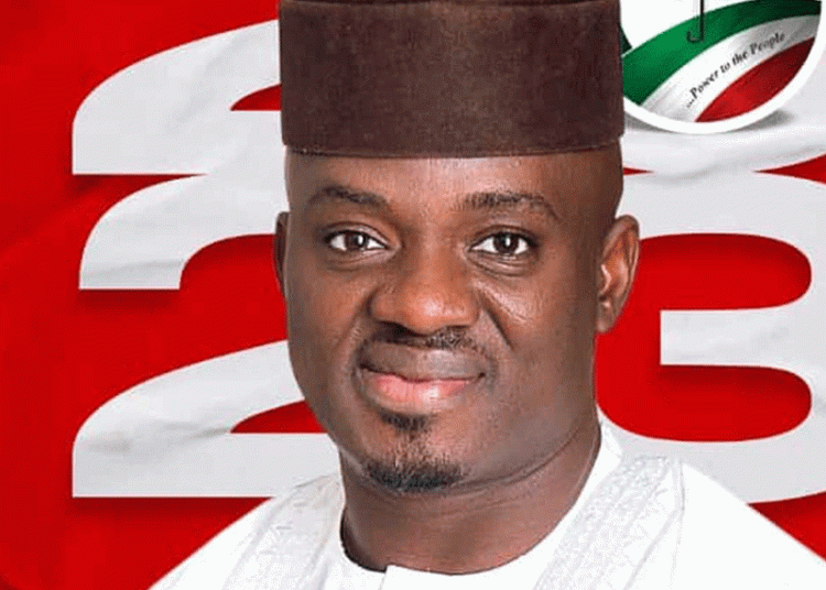 Nasarawa: Sule Witnesses Testify that Ombugadu Won Gubernatorial Election at Polling Units