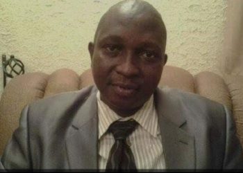 THE JIMOH IJEGBAI, I KNOW, AND THE TRUTH HE TOLD US